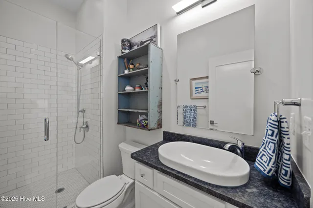 $599,000 | 183 West Main Street, Unit 205, Washington, NC 27889