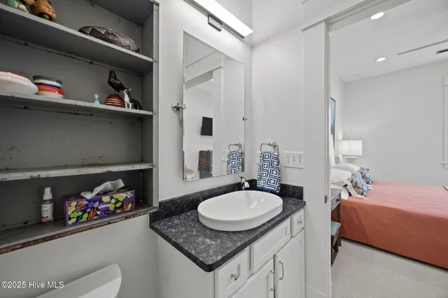 $599,000 | 183 West Main Street, Unit 205, Washington, NC 27889