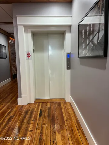 $599,000 | 183 West Main Street, Unit 205, Washington, NC 27889