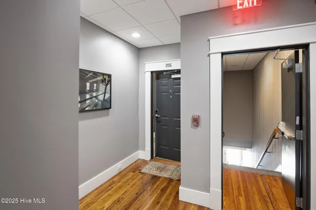 $599,000 | 183 West Main Street, Unit 205, Washington, NC 27889