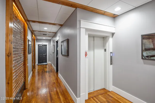 $599,000 | 183 West Main Street, Unit 205, Washington, NC 27889