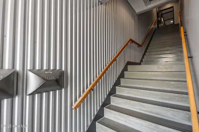 $599,000 | 183 West Main Street, Unit 205, Washington, NC 27889