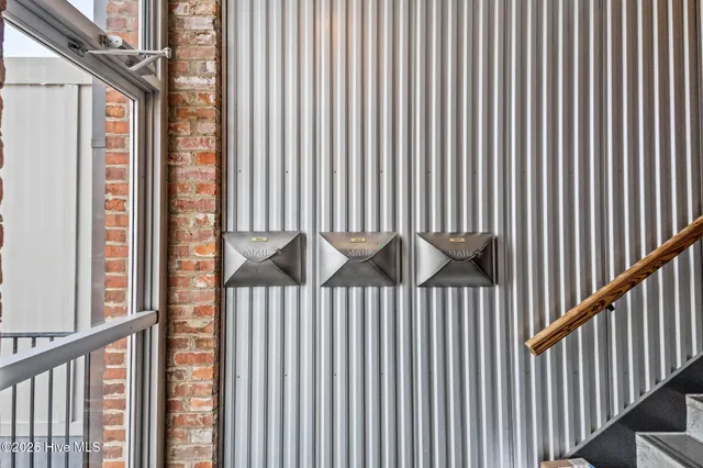 $599,000 | 183 West Main Street, Unit 205, Washington, NC 27889