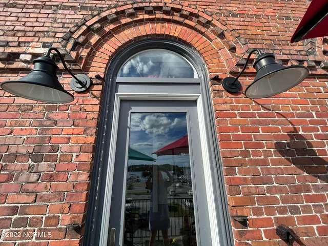 $599,000 | 183 West Main Street, Unit 205, Washington, NC 27889