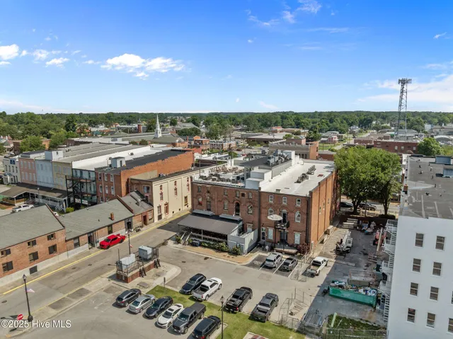 $599,000 | 183 West Main Street, Unit 205, Washington, NC 27889