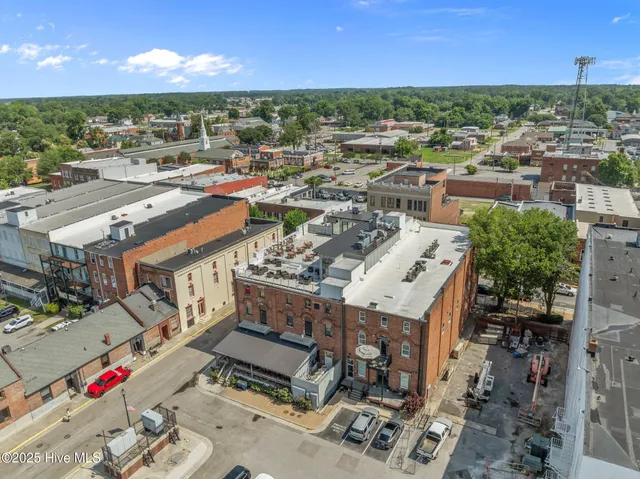 $599,000 | 183 West Main Street, Unit 205, Washington, NC 27889