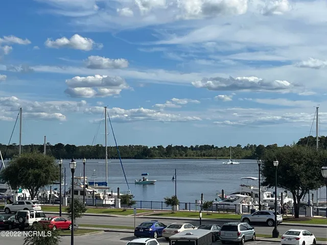 $599,000 | 183 West Main Street, Unit 205, Washington, NC 27889