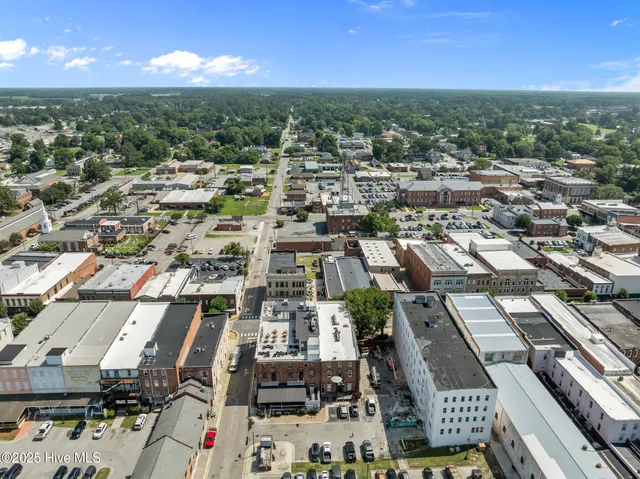 $599,000 | 183 West Main Street, Unit 205, Washington, NC 27889