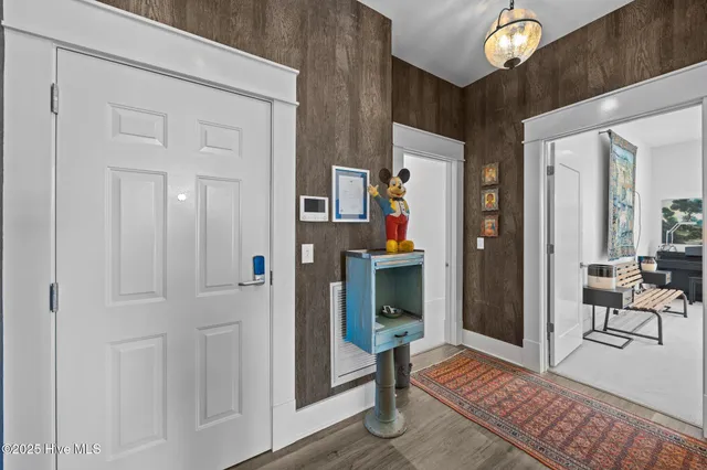 $599,000 | 183 West Main Street, Unit 205, Washington, NC 27889