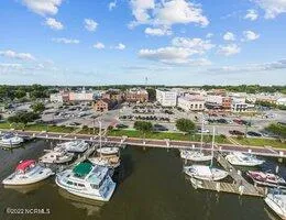 $599,000 | 183 West Main Street, Unit 205, Washington, NC 27889