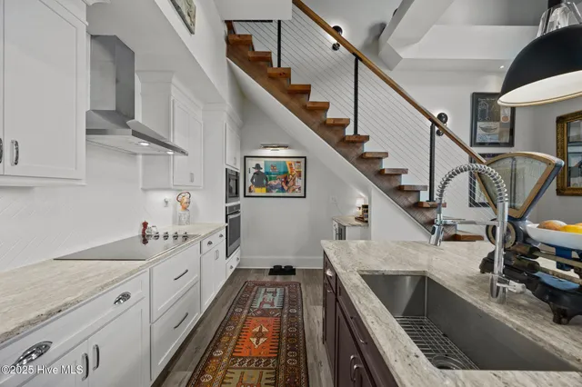 $599,000 | 183 West Main Street, Unit 205, Washington, NC 27889