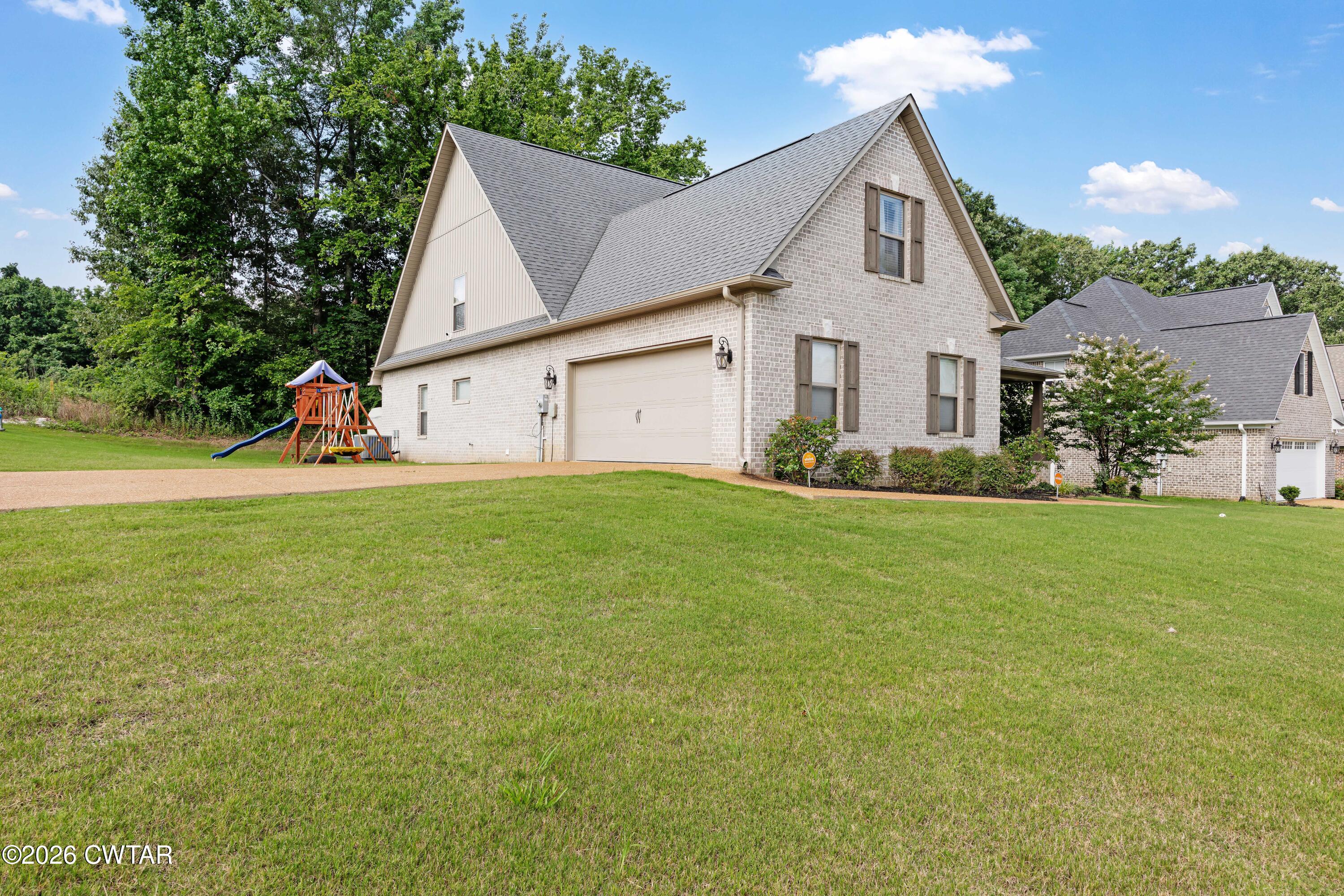 303 Fawn Ridge Lane Medina, TN 38355 - Photo 18 of 19 EN4A2171