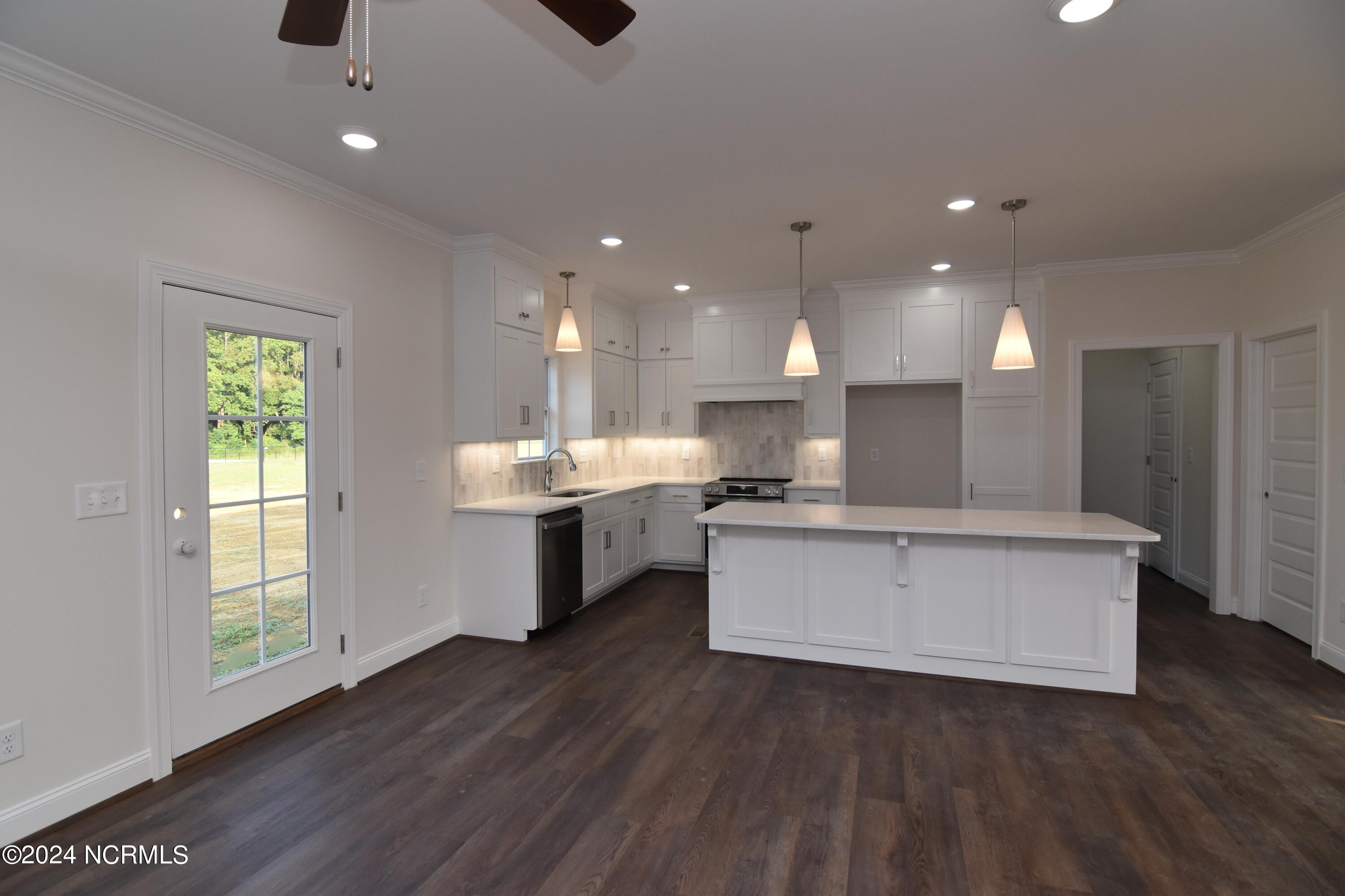 7227 Twin Pines Rd Spring Spring Hope, NC 27882 - Photo 24 of 51 DSC_0865