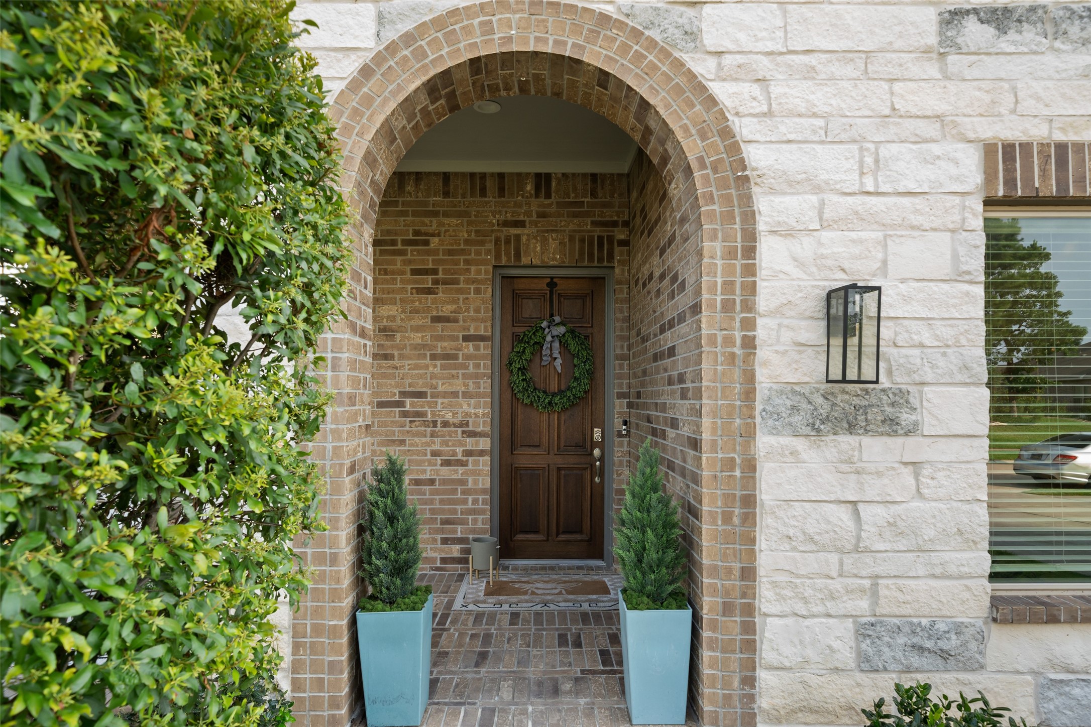 14109 North Evergreen Ridge Court Conroe, TX 77384 - Photo 4 of 40