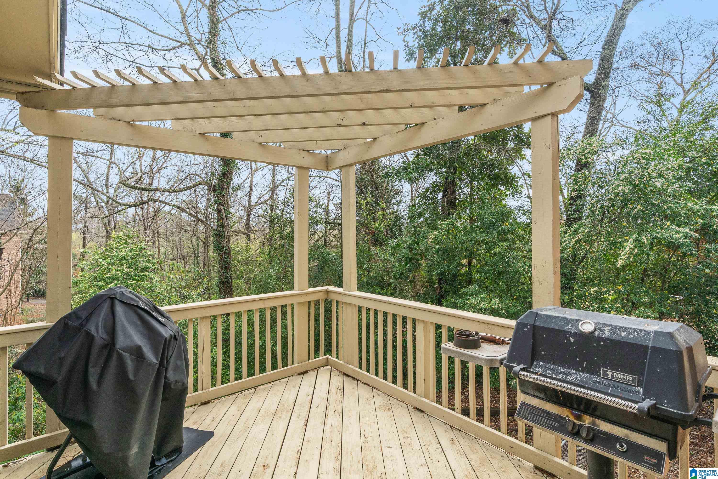 3569 Kingshill Road Birmingham, AL 35223 - Photo 50 of 54