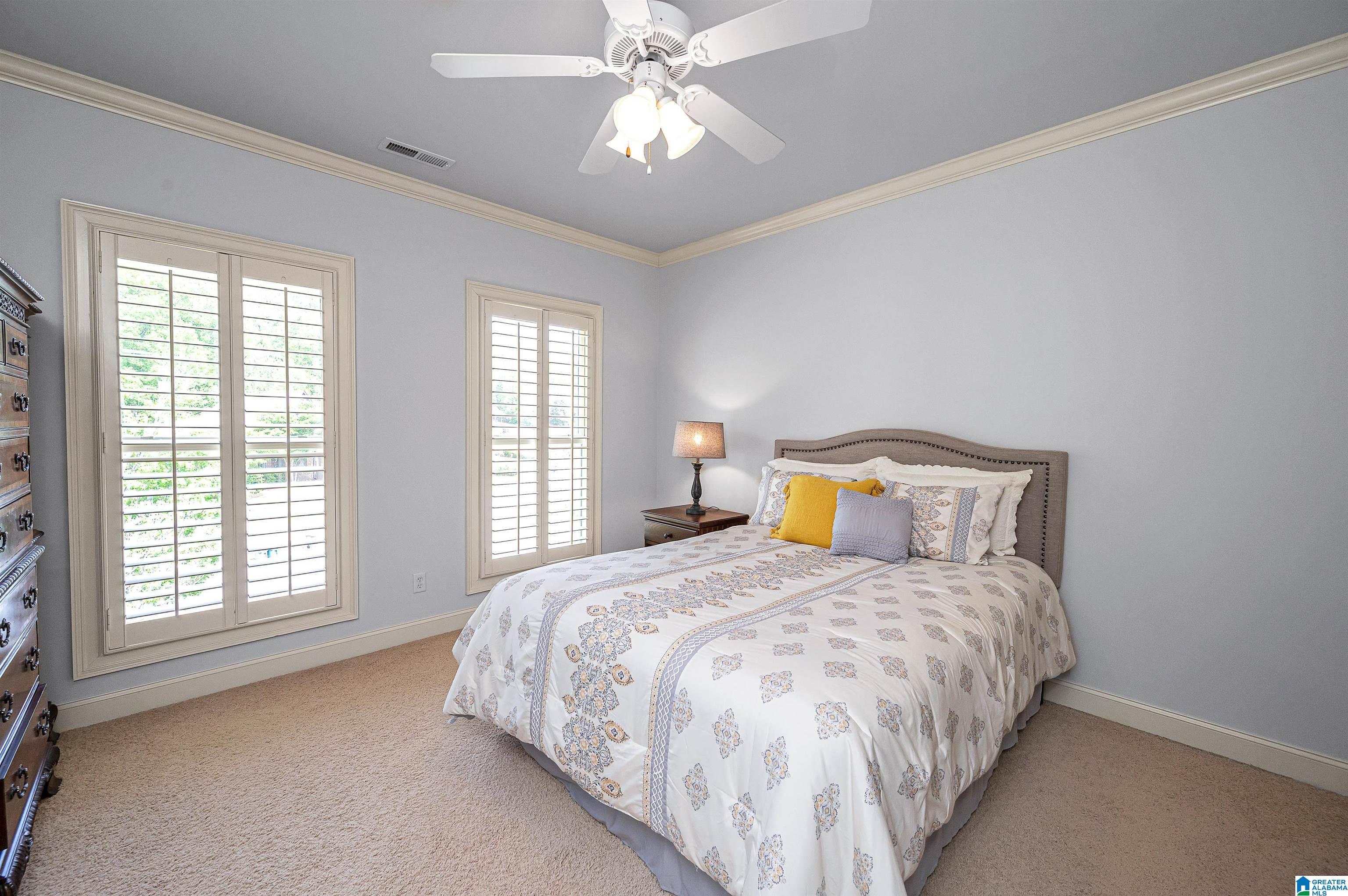 1144 Hardwood Cove Road Birmingham, AL 35242 - Photo 36 of 68