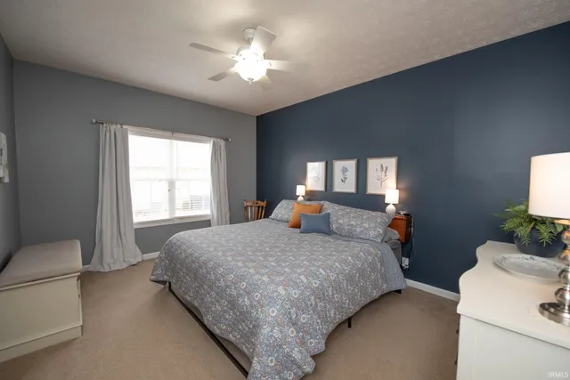 $285,000 | 245 West Ramey Street, Rossville, IN 46065