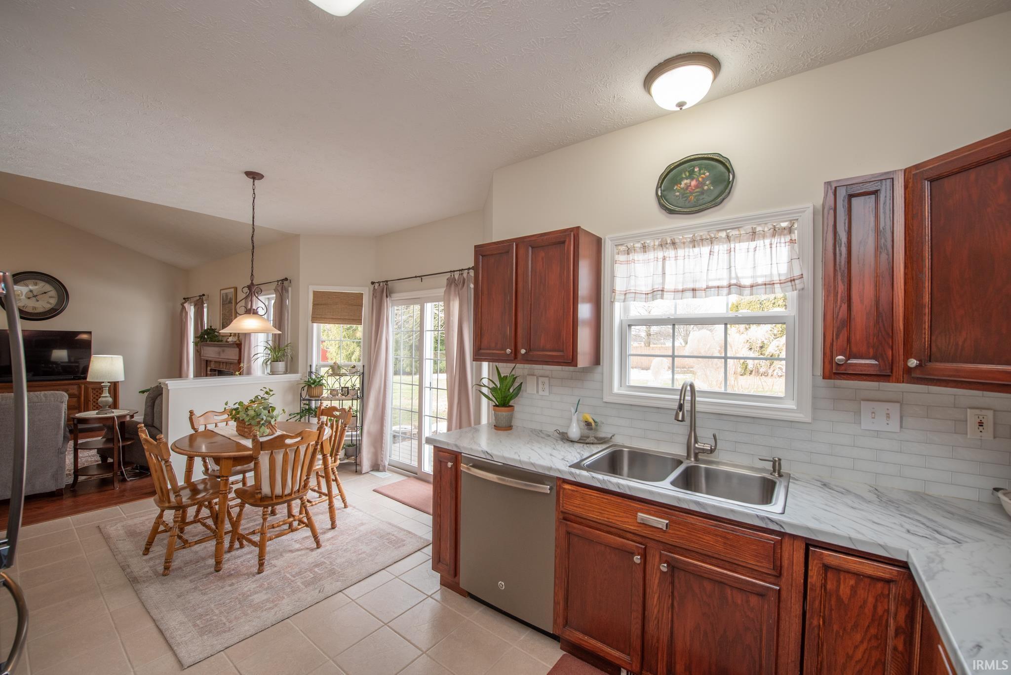 245 West Ramey Street Rossville, IN 46065 - Photo 13 of 32