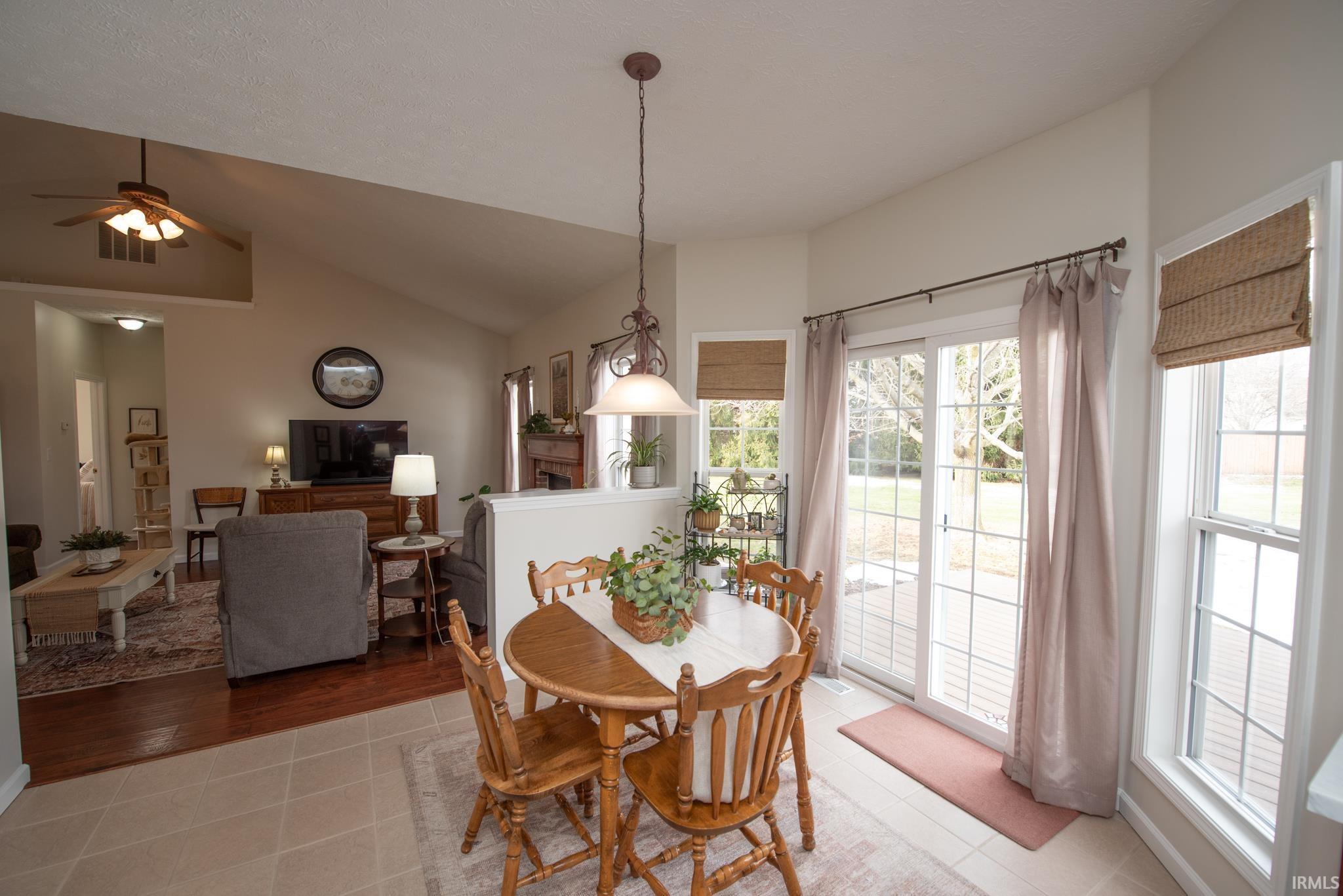 245 West Ramey Street Rossville, IN 46065 - Photo 14 of 32