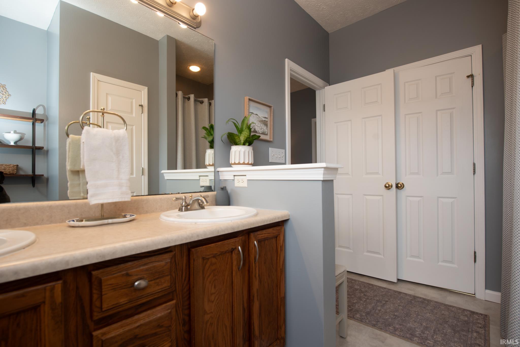 245 West Ramey Street Rossville, IN 46065 - Photo 16 of 32