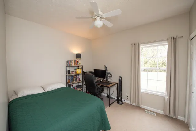 $285,000 | 245 West Ramey Street, Rossville, IN 46065