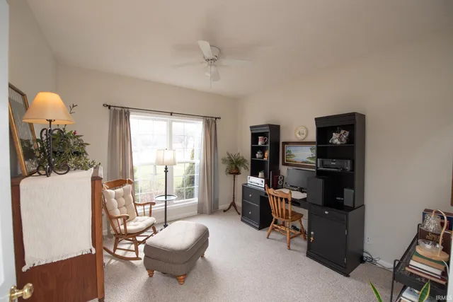 $285,000 | 245 West Ramey Street, Rossville, IN 46065