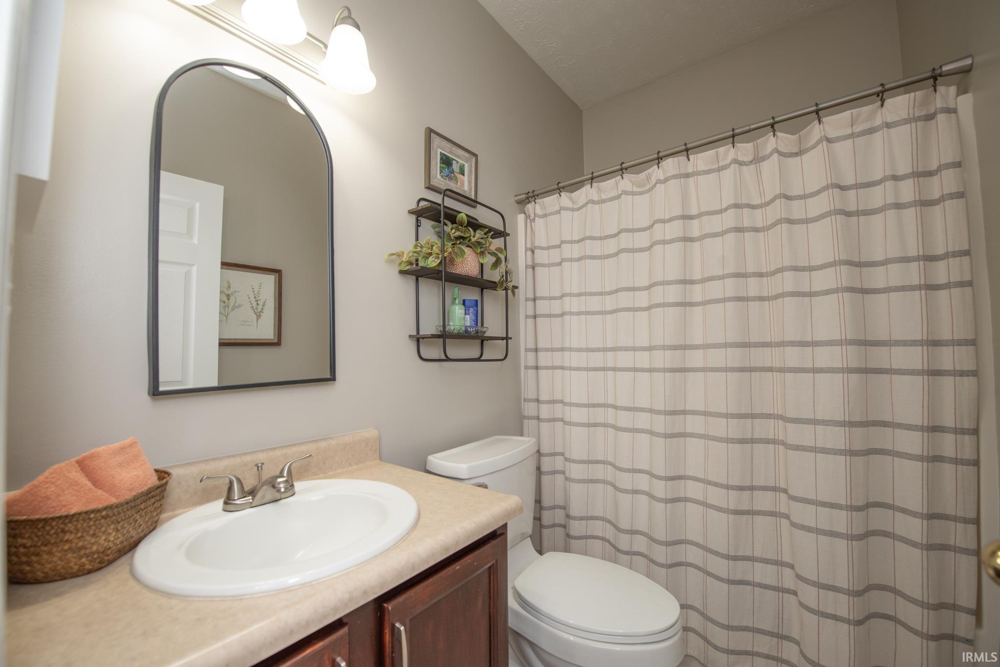 245 West Ramey Street Rossville, IN 46065 - Photo 19 of 32