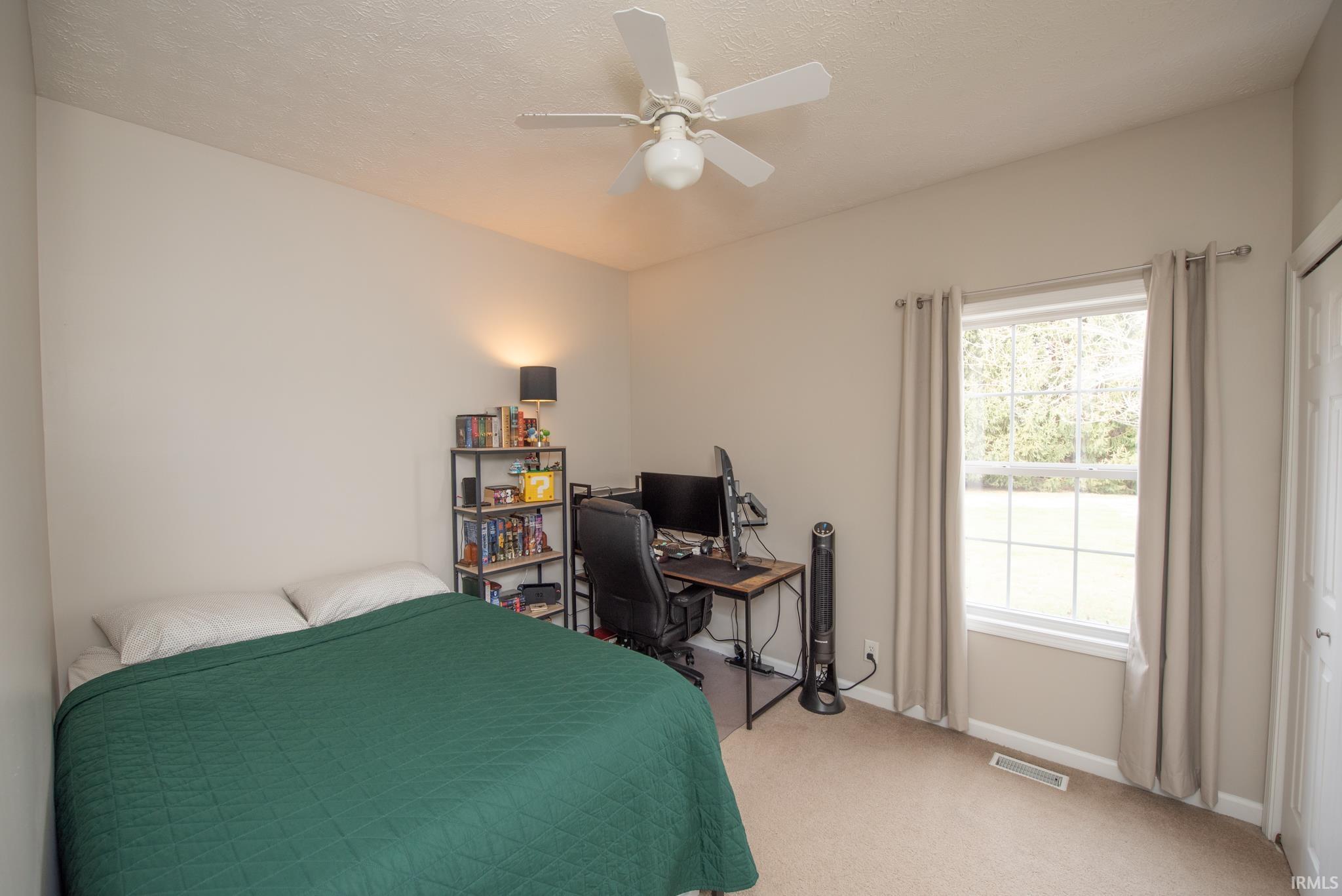 245 West Ramey Street Rossville, IN 46065 - Photo 21 of 32