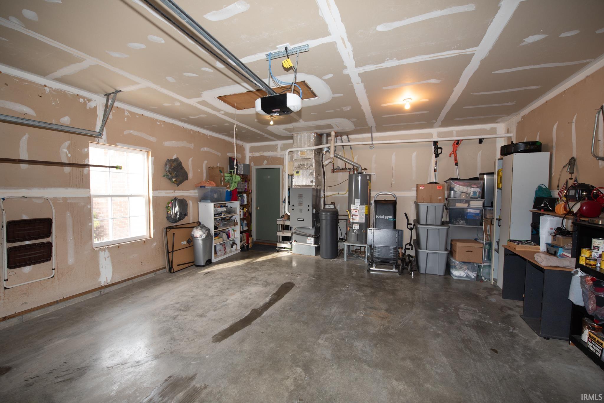 245 West Ramey Street Rossville, IN 46065 - Photo 23 of 32