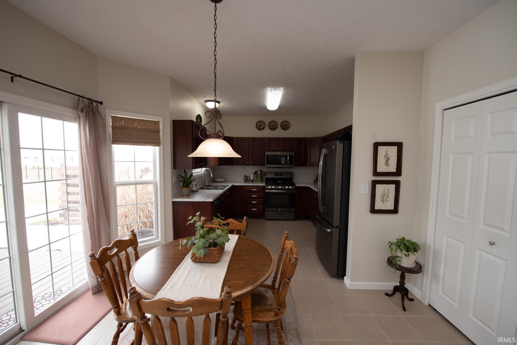 245 West Ramey Street Rossville, IN 46065 - Photo 10 of 32