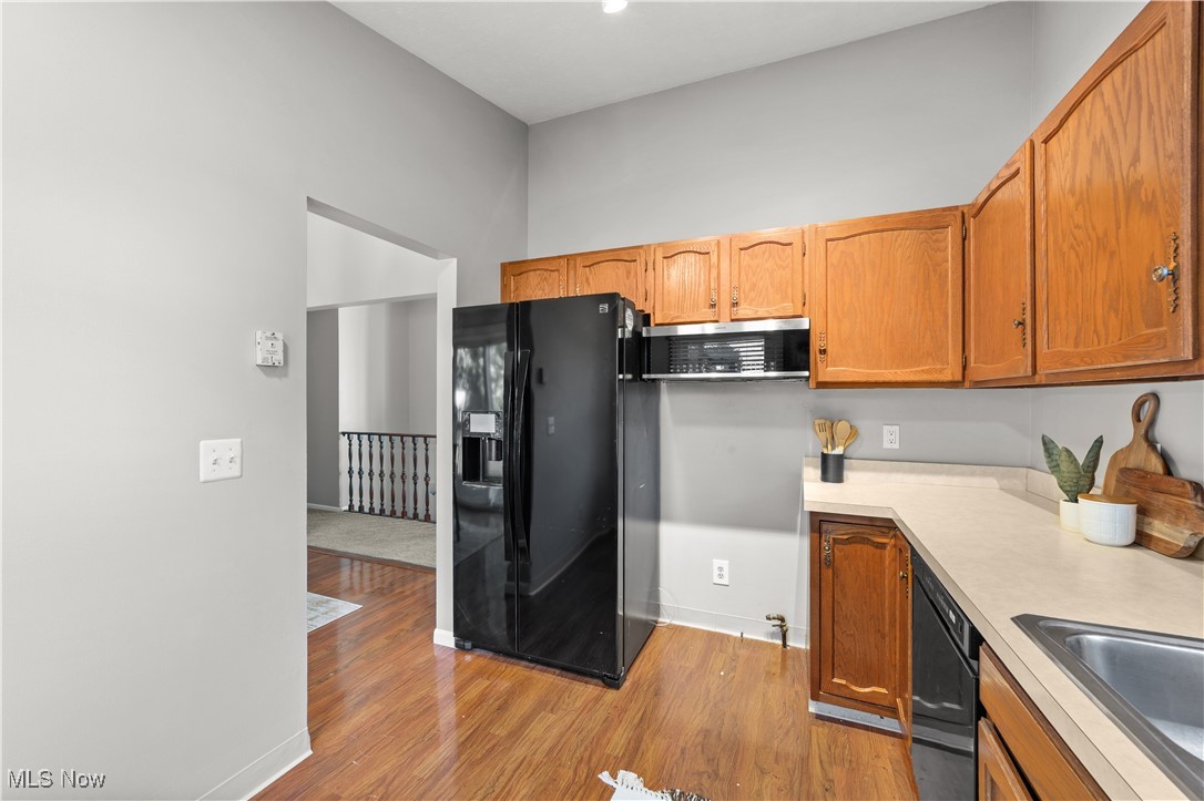 13835 Milo Road Cleveland, OH 44125 - Photo 11 of 33
