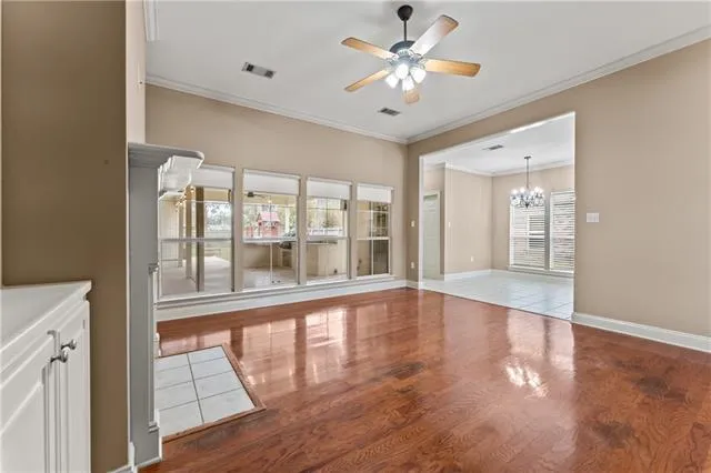 $280,000 | 473 Lake Worth Drive, Baton Rouge, LA 70810