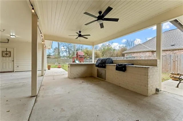 $280,000 | 473 Lake Worth Drive, Baton Rouge, LA 70810