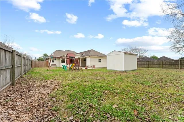 $280,000 | 473 Lake Worth Drive, Baton Rouge, LA 70810