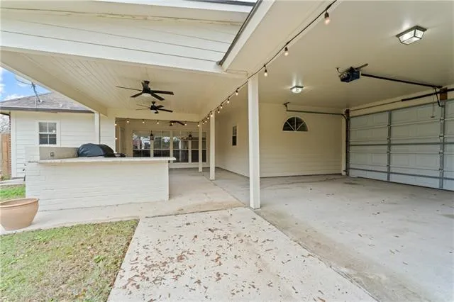 $280,000 | 473 Lake Worth Drive, Baton Rouge, LA 70810