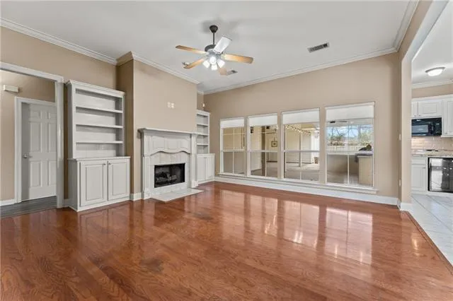 $280,000 | 473 Lake Worth Drive, Baton Rouge, LA 70810