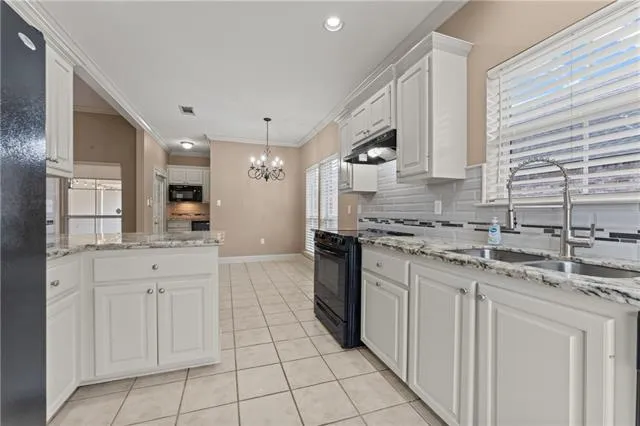 $280,000 | 473 Lake Worth Drive, Baton Rouge, LA 70810