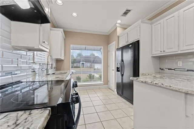 $280,000 | 473 Lake Worth Drive, Baton Rouge, LA 70810