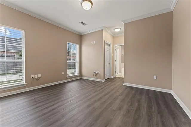 $280,000 | 473 Lake Worth Drive, Baton Rouge, LA 70810