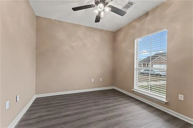 $280,000 | 473 Lake Worth Drive, Baton Rouge, LA 70810