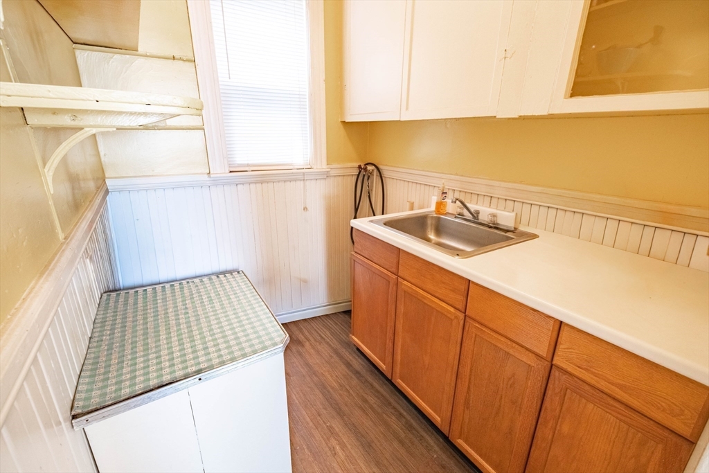 75 Cottage Street Chelsea, MA 02150 - Photo 8 of 25 Gallery Image 8