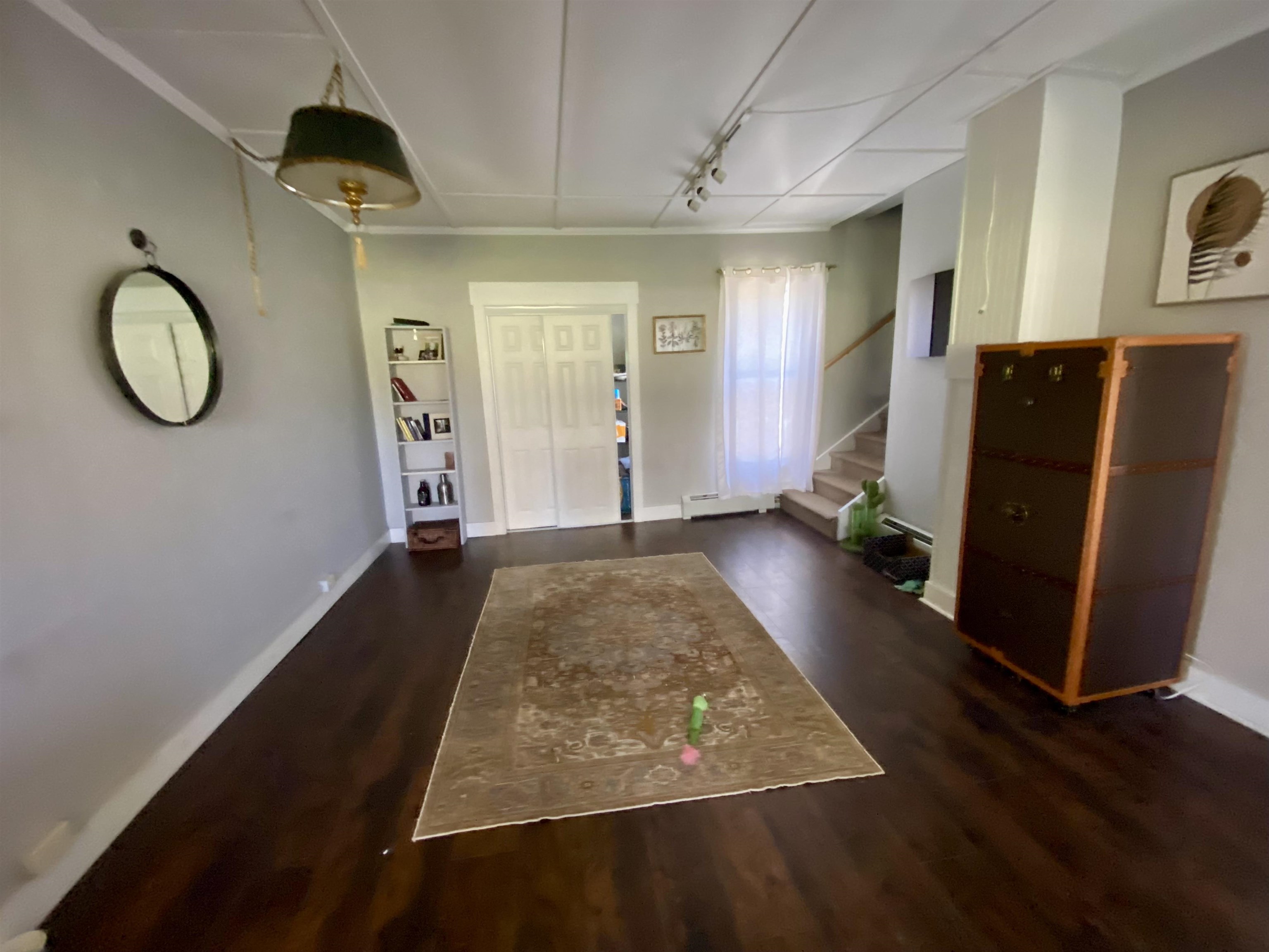 2254 Main Street Bethlehem, NH 03574 - Photo 11 of 21