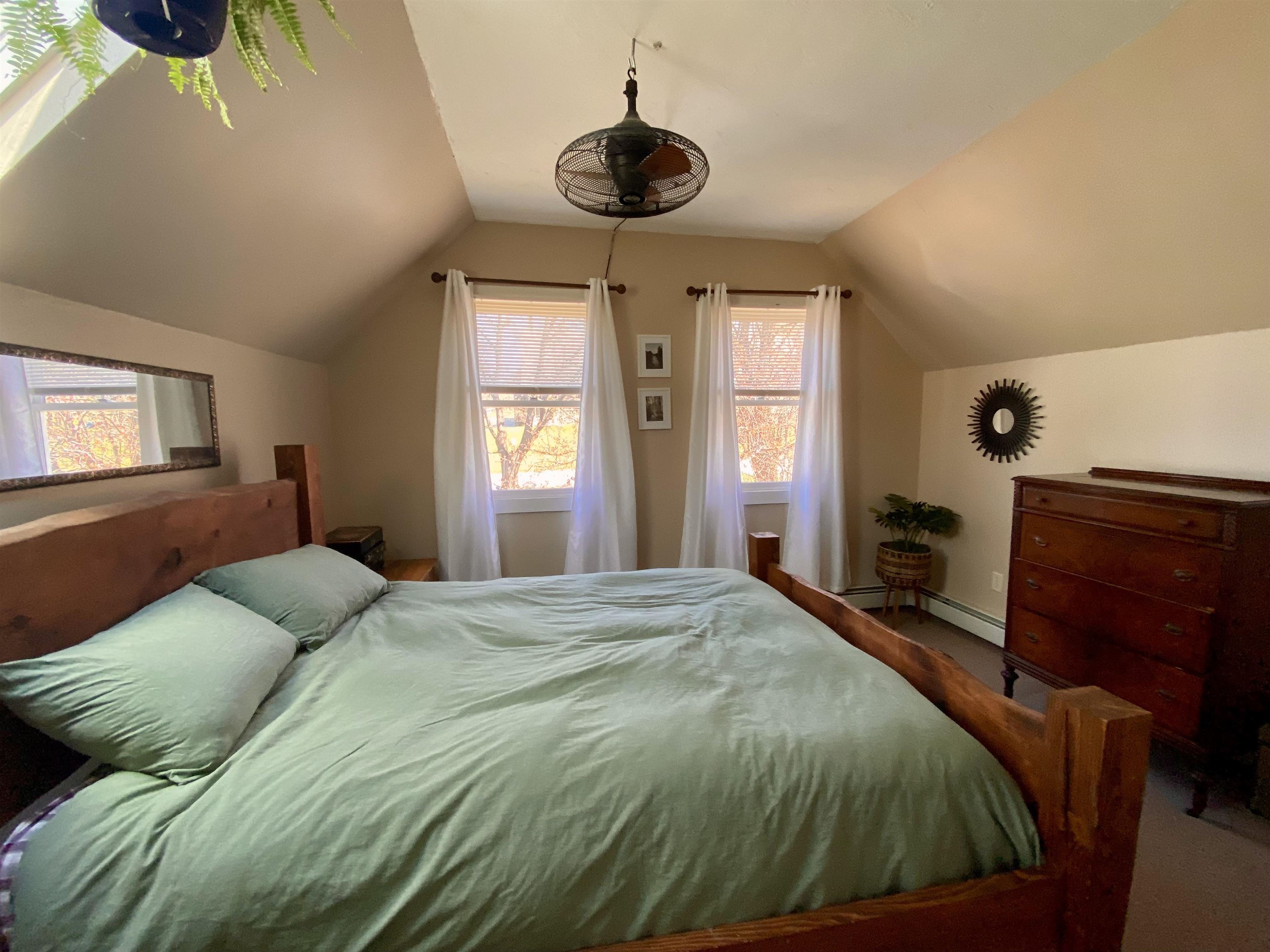 2254 Main Street Bethlehem, NH 03574 - Photo 12 of 21