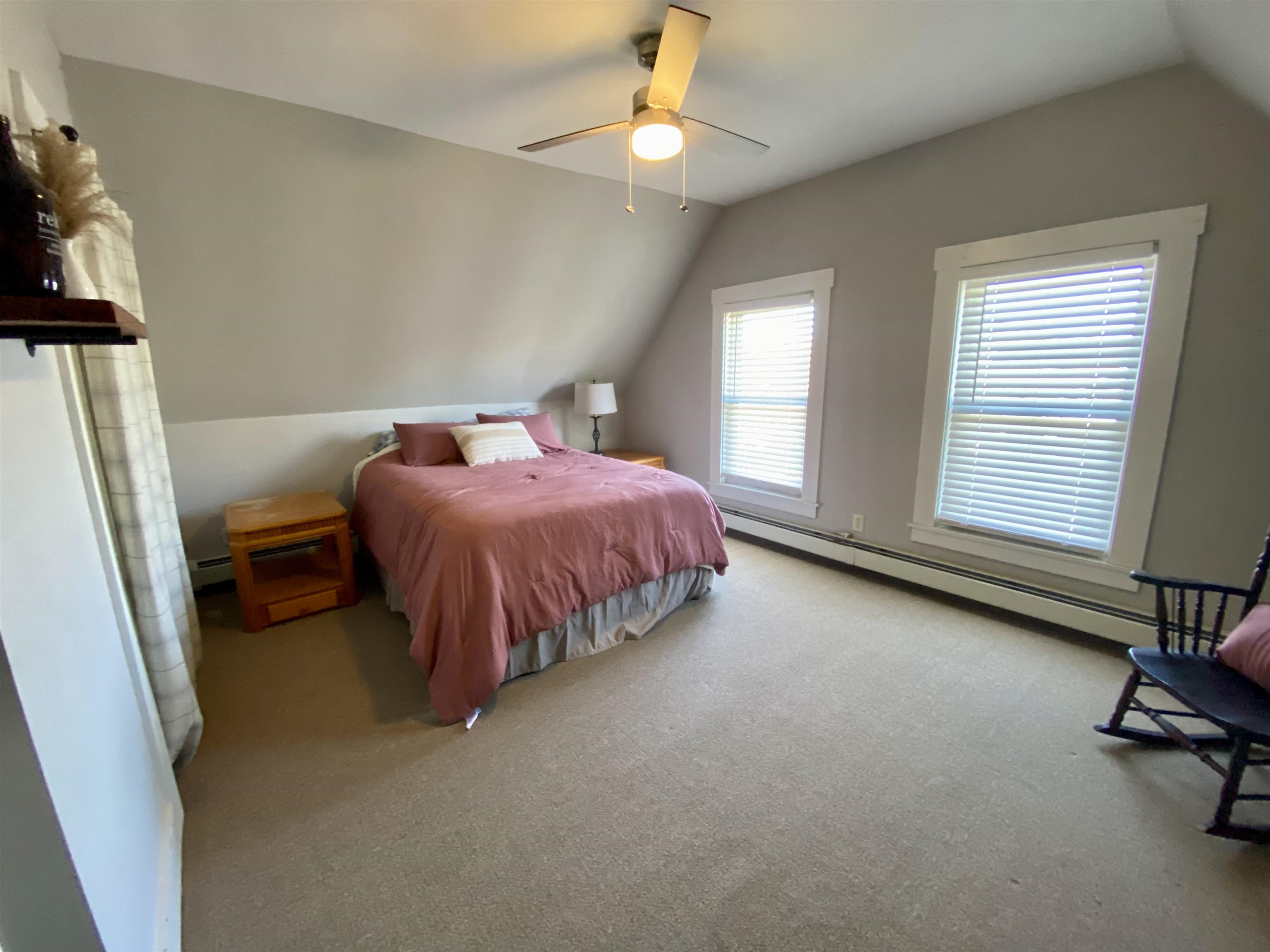 2254 Main Street Bethlehem, NH 03574 - Photo 13 of 21