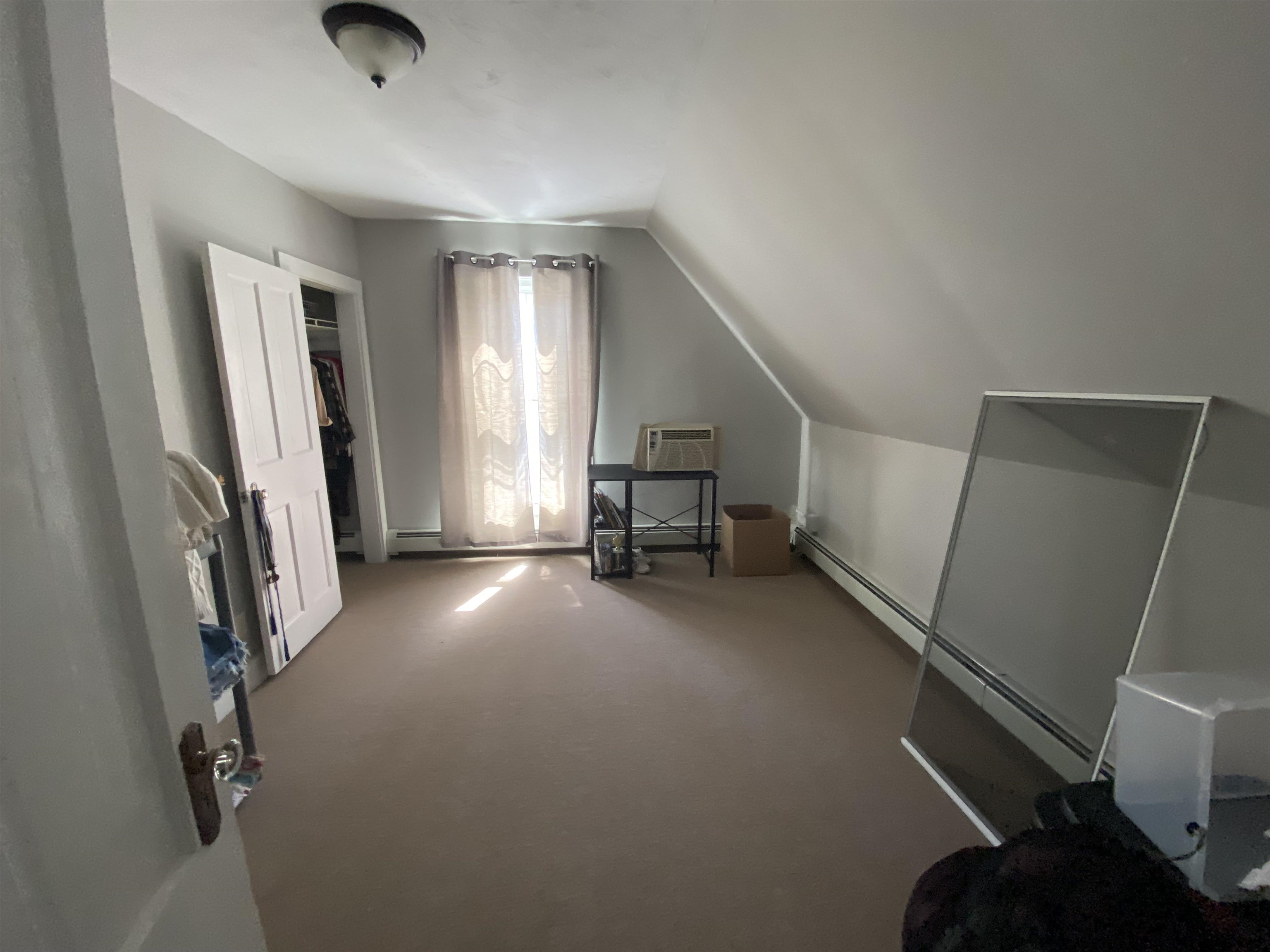 2254 Main Street Bethlehem, NH 03574 - Photo 14 of 21