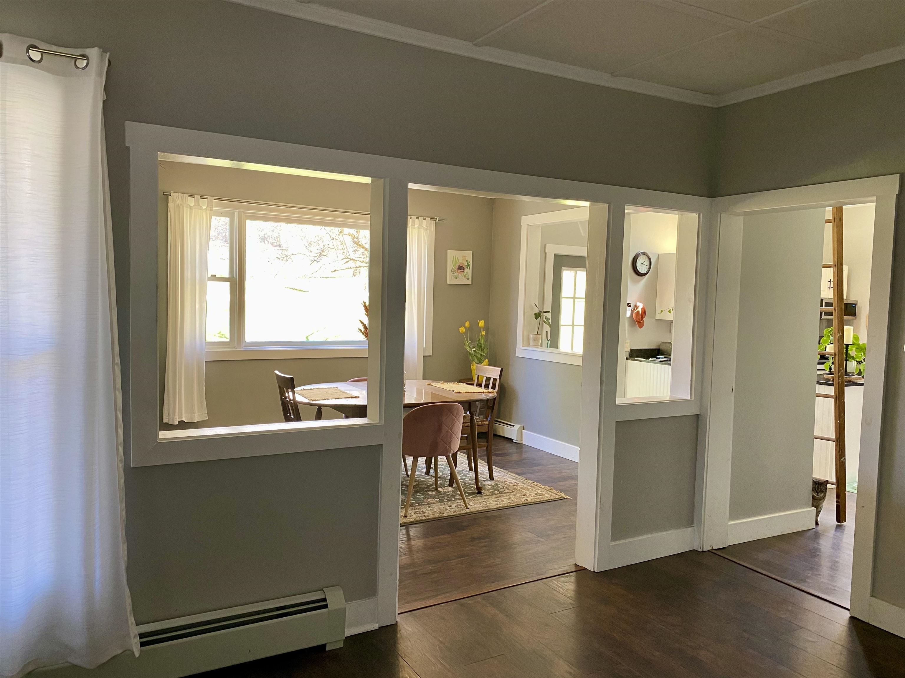 2254 Main Street Bethlehem, NH 03574 - Photo 15 of 21