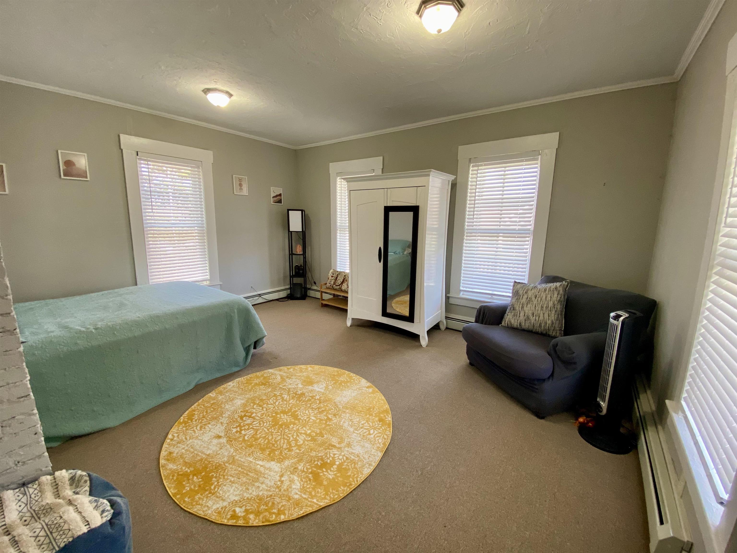 2254 Main Street Bethlehem, NH 03574 - Photo 21 of 21