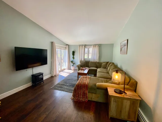 $319,000 | 2254 Main Street, Bethlehem, NH 03574