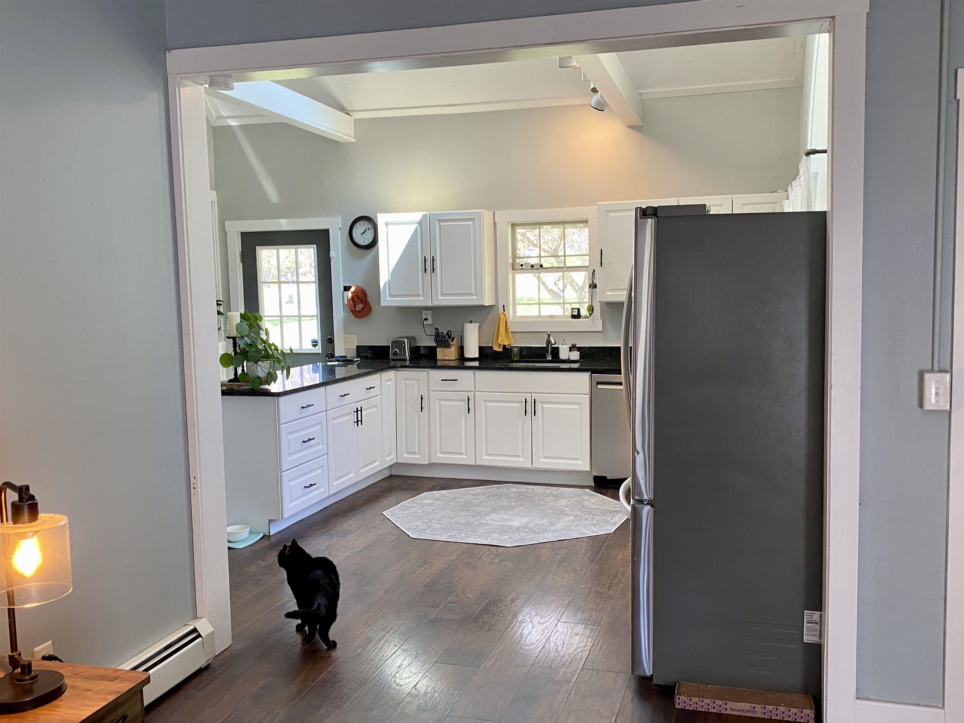 2254 Main Street Bethlehem, NH 03574 - Photo 7 of 21