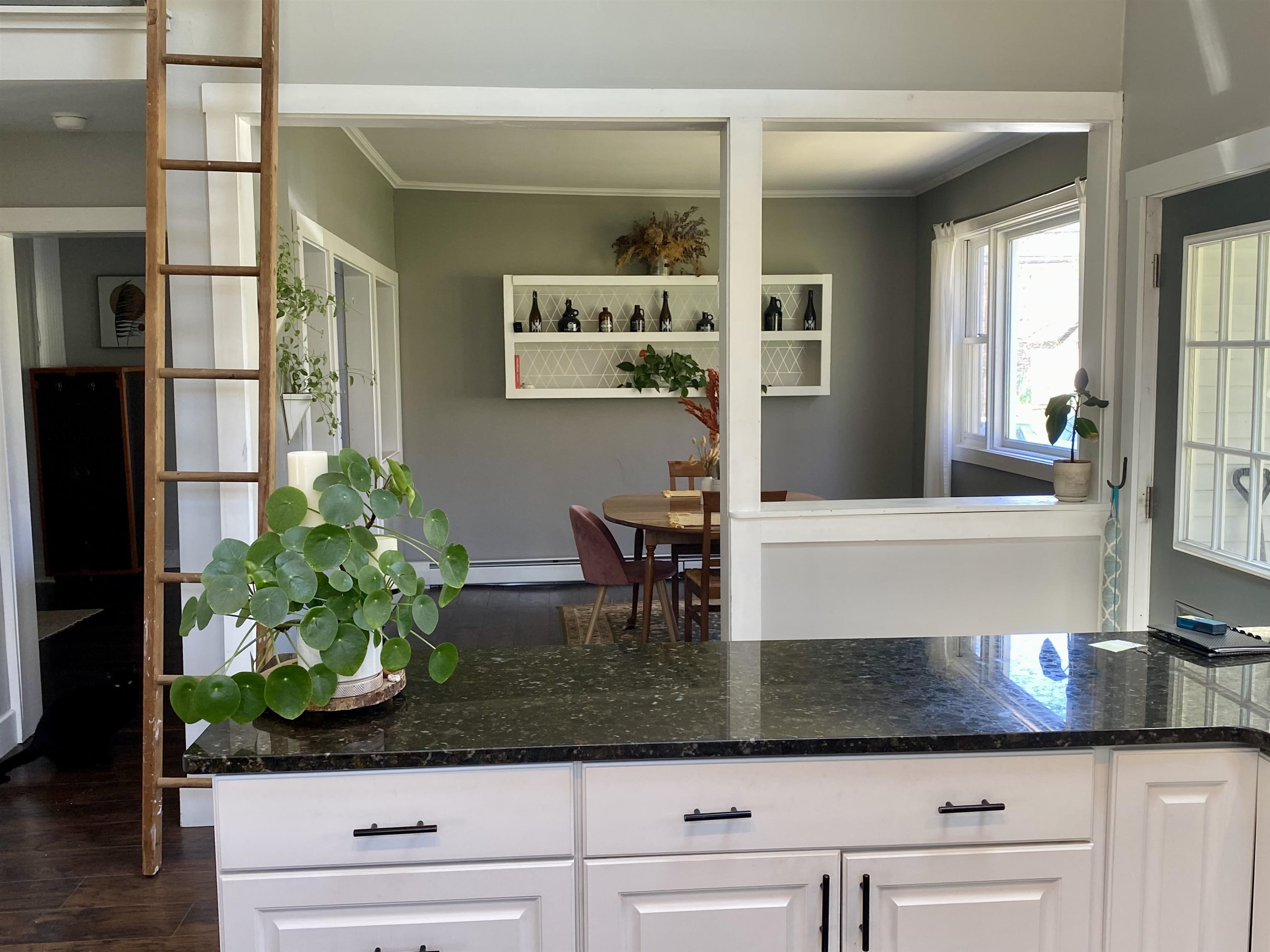 2254 Main Street Bethlehem, NH 03574 - Photo 8 of 21